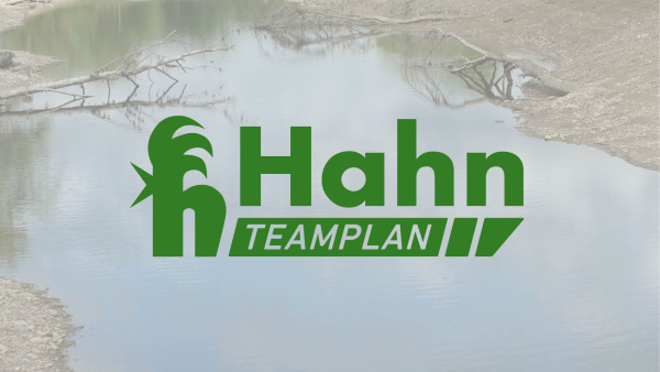 Hahn_Logo_Gewaesser.jpg